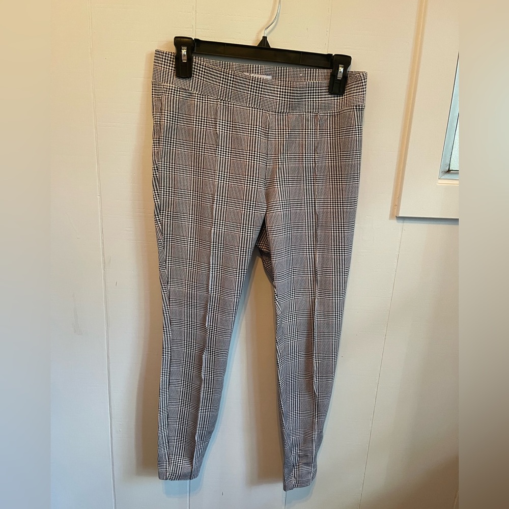 Old Navy Stevie Pant